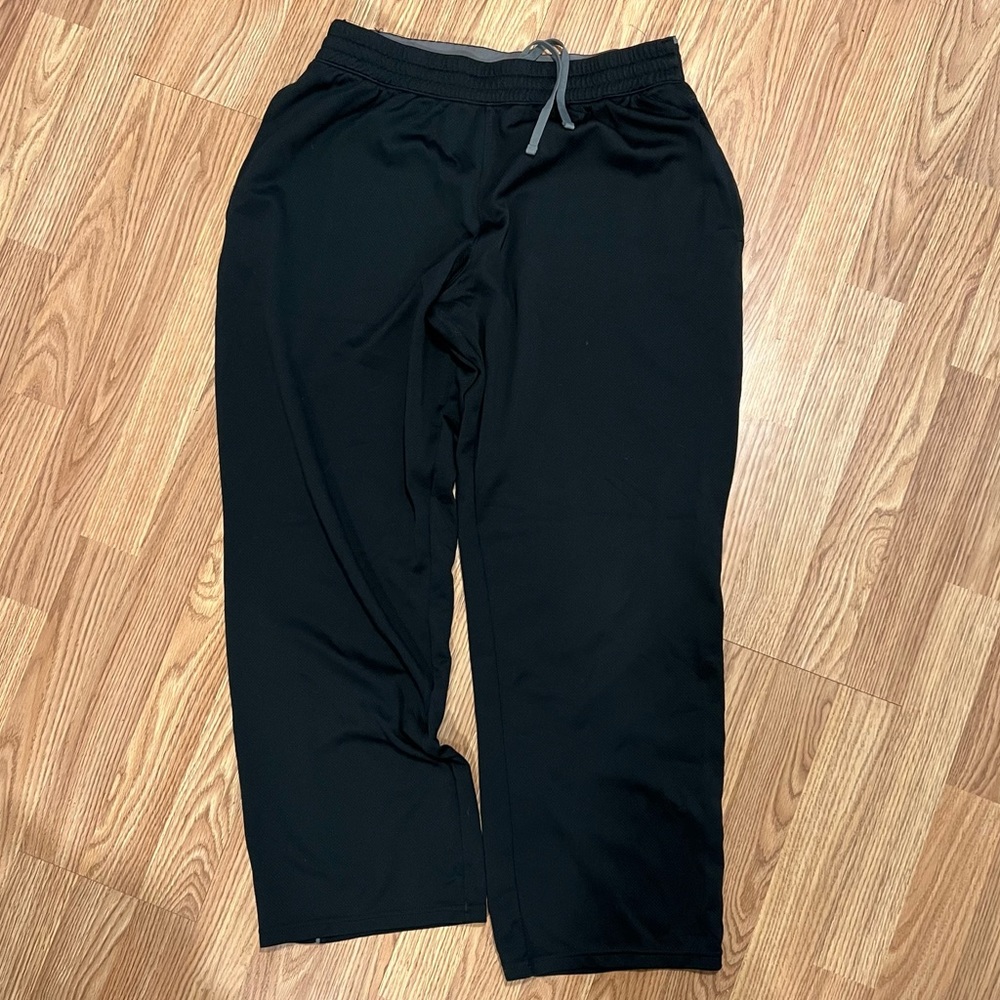 Under Armour pants